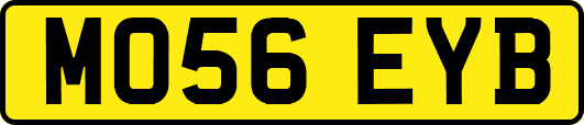 MO56EYB