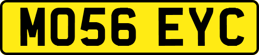 MO56EYC