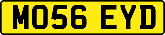 MO56EYD