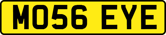 MO56EYE