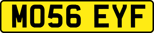 MO56EYF