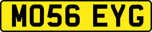 MO56EYG