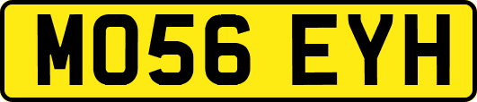 MO56EYH