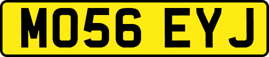 MO56EYJ