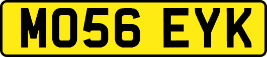 MO56EYK