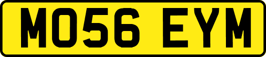 MO56EYM