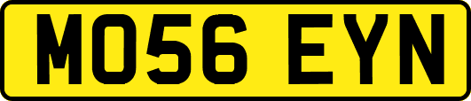 MO56EYN