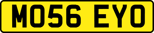 MO56EYO