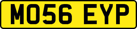 MO56EYP
