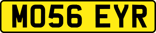 MO56EYR