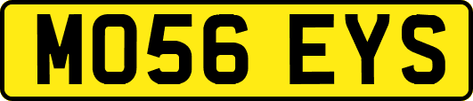MO56EYS