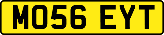 MO56EYT