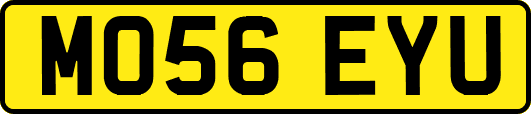 MO56EYU