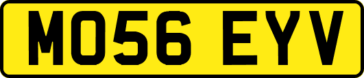 MO56EYV