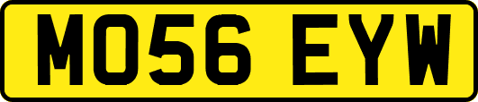 MO56EYW