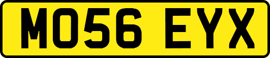MO56EYX