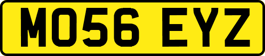 MO56EYZ