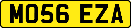 MO56EZA