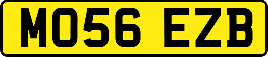 MO56EZB