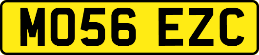 MO56EZC