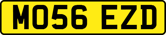 MO56EZD