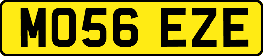 MO56EZE