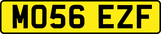 MO56EZF