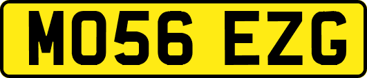 MO56EZG