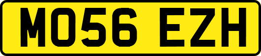 MO56EZH