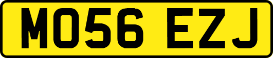 MO56EZJ