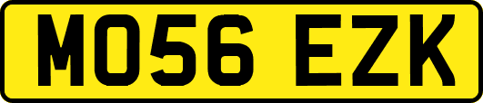 MO56EZK