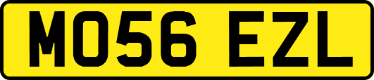 MO56EZL