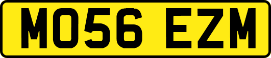 MO56EZM