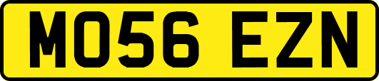 MO56EZN