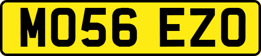 MO56EZO