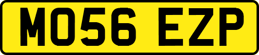 MO56EZP