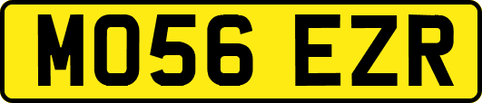 MO56EZR