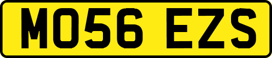 MO56EZS
