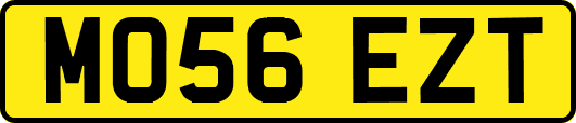 MO56EZT