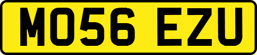 MO56EZU