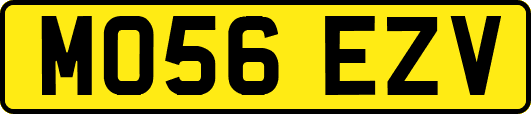 MO56EZV