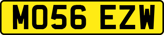 MO56EZW