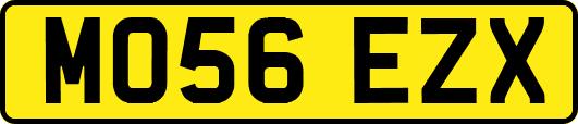 MO56EZX