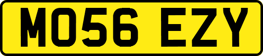 MO56EZY