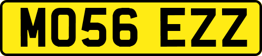 MO56EZZ