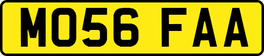 MO56FAA