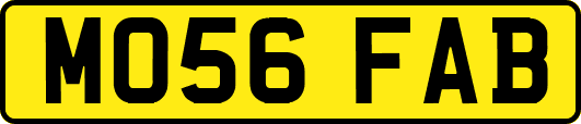MO56FAB