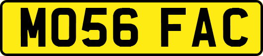 MO56FAC