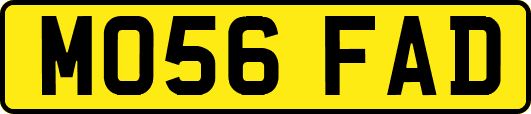 MO56FAD