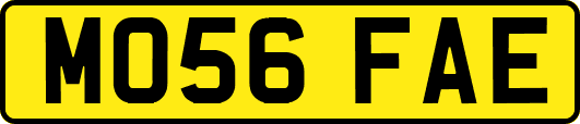 MO56FAE